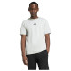 Adidas Ανδρική κοντομάνικη μπλούζα City Escape Space Graphic Tee